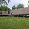 Mobile Home for Sale: NC, MOUNT PLEASANT - 2002 SUMTER single section for sale., Mount Pleasant, NC