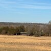 Mobile Home for Sale: Mobile/Manufactured, Country - Russellville, AR, Russellville, AR