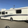 RV for Sale: 1994 CORONADO