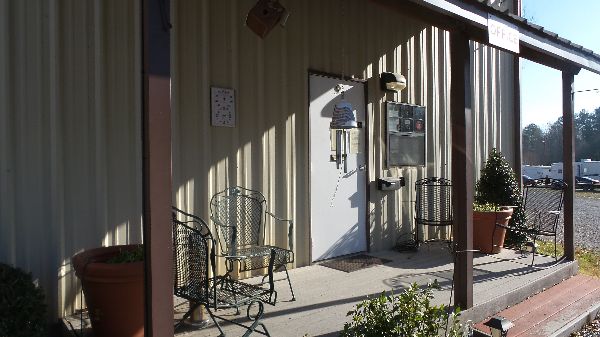 Photo of RV Park/Campground
