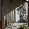 Photo of RV Park/Campground