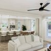 Mobile Home for Sale: Mobile Home, Mobile/Manufactured - Fort Myers, FL, Fort Myers, FL