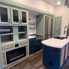 RV for Sale: 2021 SABRE 38DBQ