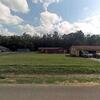 Mobile Home for Sale: 3 Bed 2 Bath 2005 Mobile Home