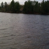 RV Park for Sale: Southern New Hampshire Campground on Lake!, , NH