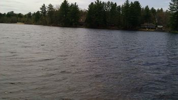 Thumbnail of RV park