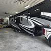 RV for Sale: 2022 SOLITUDE 382WB-R