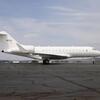 Aircraft for Sale: 2009 Bombardier Global 5000
