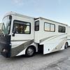 RV for Sale: 2003 EXPEDITION 36T
