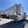 RV for Sale: 2014 LIGHT 318RLS