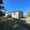 Mobile Home for Sale: 3 Bed 2 Bath 2020 Mobile Home