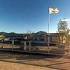 Mobile Home for Sale: 3 Bed 2 Bath 2000 Mobile Home