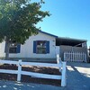 Mobile Home for Sale: 3 Bed 2 Bath 2005 Mobile Home