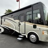 RV for Sale: 2015 ALLEGRO OPEN ROAD 36LA