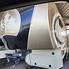 RV for Sale: 2016 REDWOOD 38RE