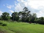 Photo of Mobile Home Lot