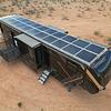 RV for Sale: 2023 FUZION 425