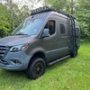 RV for Sale: 2023 REVEL 44E