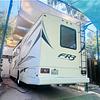 RV for Sale: 2018 FR3 30DS