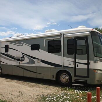 Thumbnail of RV