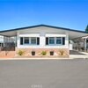 Mobile Home for Sale: Triple Wide - La Verne, CA, La Verne, CA