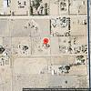 Mobile Home for Sale: 3 Bed 2 Bath 1989 Mobile Home