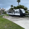 RV for Sale: 2018 Forest River Vibe 268 RKS