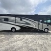 RV for Sale: 2016 ALLEGRO 36 LA