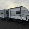 RV for Sale: 2021 DELLA TERRA 292MK