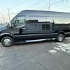 RV for Sale: 2022 PROFESSIONAL SERIES 14 PASSENGER