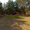 Mobile Home for Rent: 3 Bed 2 Bath 2006 Mobile Home