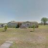 Mobile Home for Sale: 2005 Mobile Home