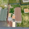 Mobile Home for Sale: Ranch, Manufactured Home - Chattaroy, WA, Chattaroy, WA