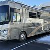 RV for Sale: 2007 VECTRA 40FD