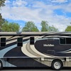 RV for Sale: 2009 ITASCA MERIDIAN 34Y