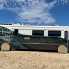 RV for Sale: 1995 BEAVER PATRIOT