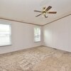 Mobile Home for Sale: Mobile Home, Ranch - Jackson, TN, Jackson, TN