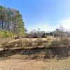 Mobile Home for Sale: 3 Bed 2 Bath 1995 Mobile Home