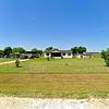 Mobile Home for Sale: 2004 Mobile Home