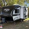 RV for Sale: 2021 IMAGINE XLS 15FLE