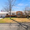 Mobile Home for Sale: Manufactured Home - Killeen, TX, Killeen, TX