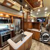 RV for Sale: 2023 BEACON 41FLB