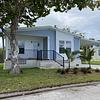 Mobile Home for Sale: 2 Bed 2 Bath 2026 Skyline   Ocala