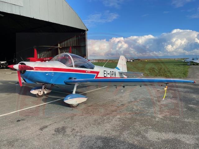 e5c7007f-42e9-11f0-87ea-b4e35605155b