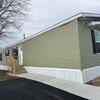 Mobile Home for Sale: Mobile Home, Mobile/Manufactured - Havre De Grace, MD, Havre De Grace, MD