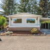 Mobile Home for Sale: Manufactured, Manuf/Mobile - Sequim, WA, Sequim, WA