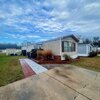 Mobile Home for Sale: Manufactured - BEL AIR, MD, Bel Air, MD