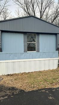 Photo of Free 4-bedroom, 2-bathroom home | Plane South 7011 TRN