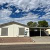 Mobile Home for Sale: 2 Bed 2 Bath 1997 Cavco