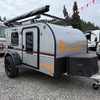 RV for Sale: 2020 FLYER CHASE